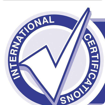 15年標(biāo)識定制生產(chǎn)經(jīng)驗(yàn)，高效安全服務(wù)體系